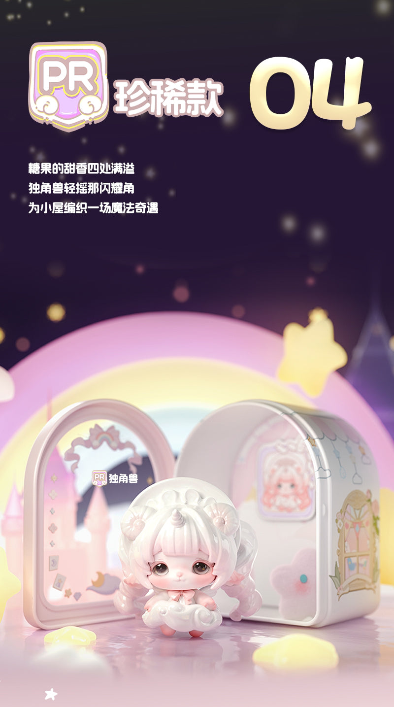 8f77e55e-6b71-41a2-bb7a-94f1a7d21652