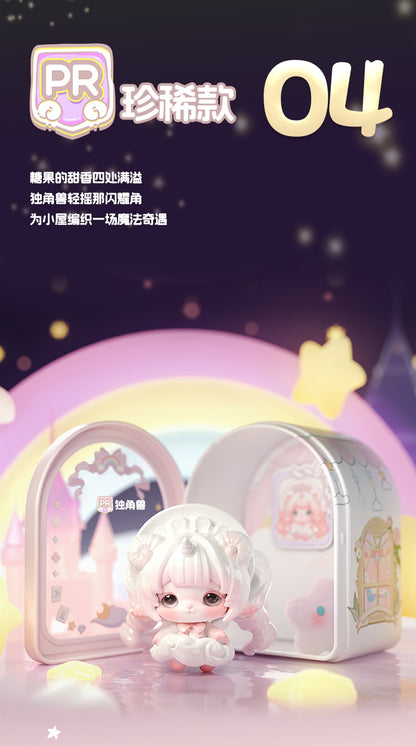 8f77e55e-6b71-41a2-bb7a-94f1a7d21652