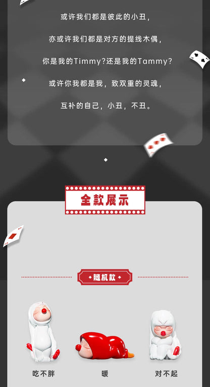 c5c1d539-39d0-483e-83a9-0cf09fba5df9