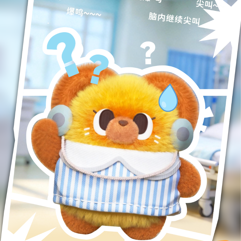 a72e3609-2b49-4b49-9dbb-e4135a33b6b4