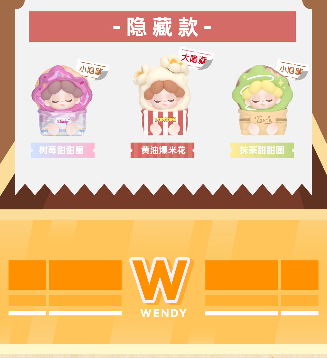 b2abcbd0-c19b-4ac6-85ea-9ff9f3bb4537