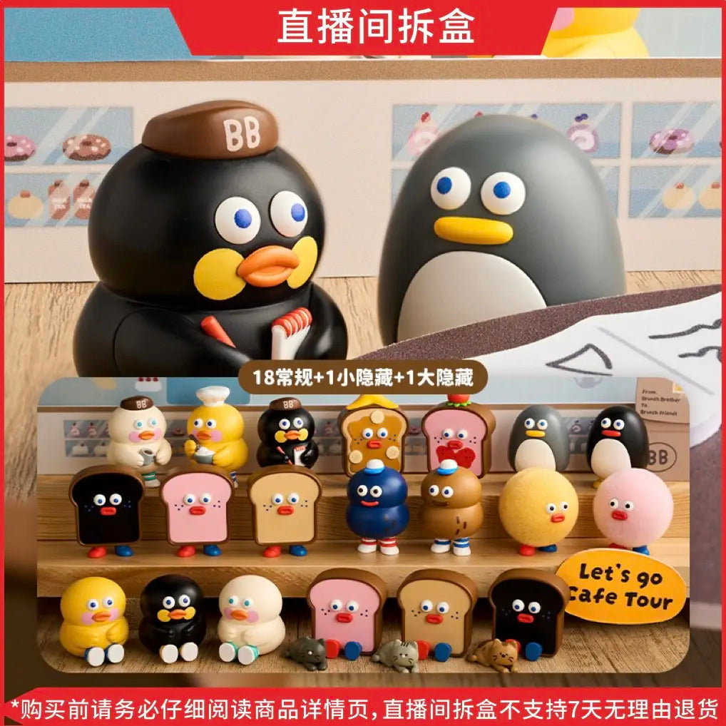 617d0c96-2ac6-4c7d-852a-b033e57ac671