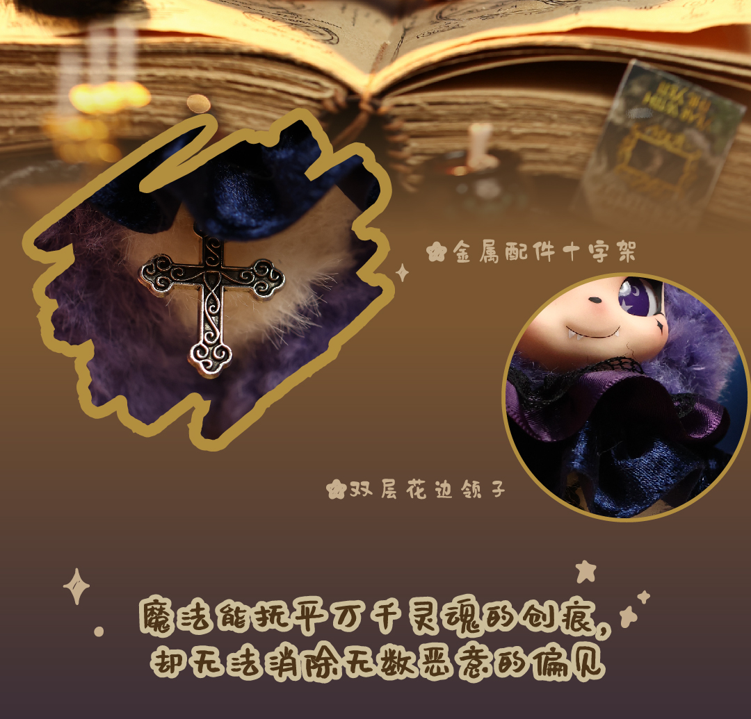 c716708e-4d4f-476d-8b8c-08e43c6647bc