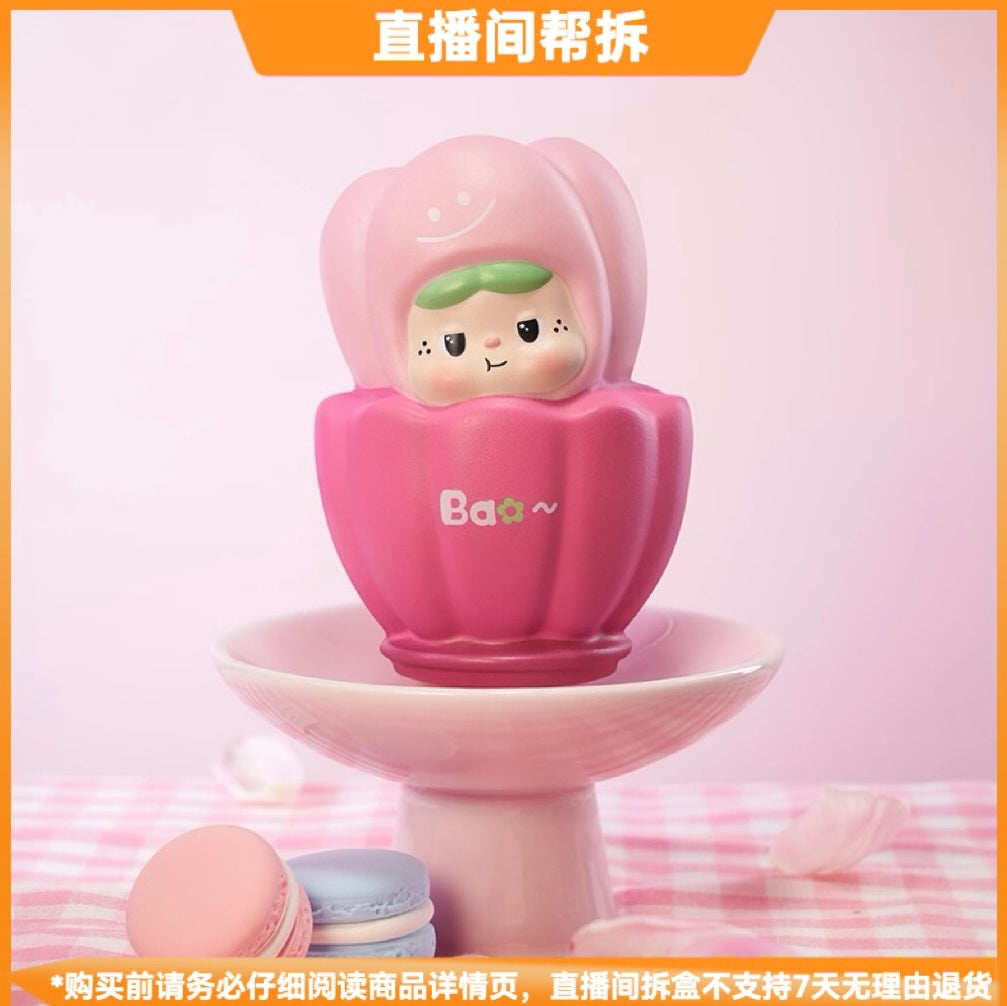 eb99ccde-cf14-430c-8ab3-a94fbeac2919