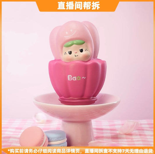 eb99ccde-cf14-430c-8ab3-a94fbeac2919