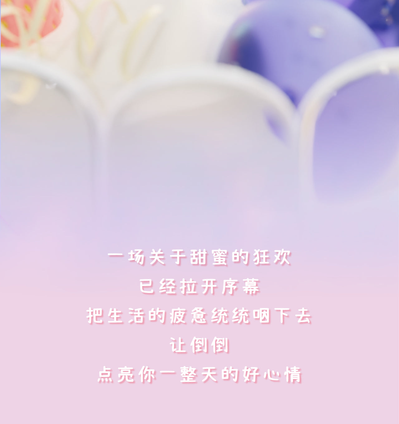 9fb7cd1a-2ecf-462a-8a5c-18fc795568c5