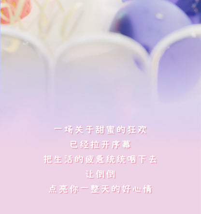 9fb7cd1a-2ecf-462a-8a5c-18fc795568c5