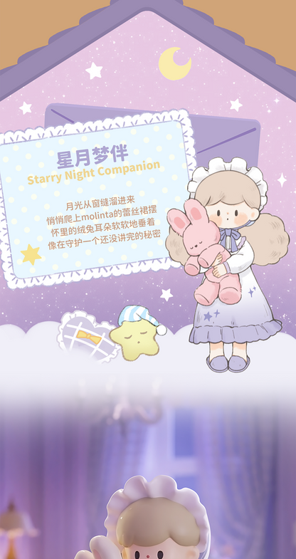 44d6e554-955c-40bd-b3dc-9779171d2e2f