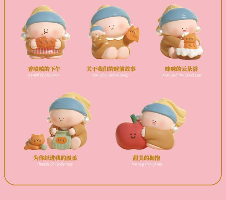 6a255fe6-cbaa-4aa3-bbbc-cbcb77531c0e