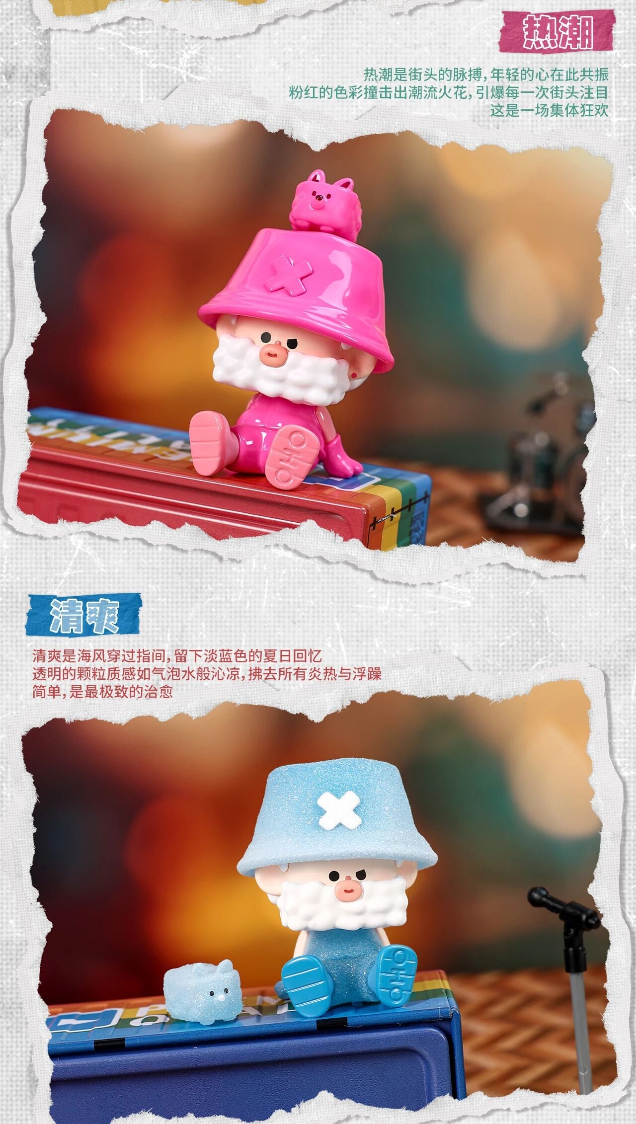012a26ca-dc27-4ffd-881e-9d56815db8f8