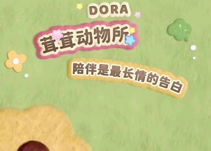504dfd9f-decf-4a35-8487-aa644bcd7d02