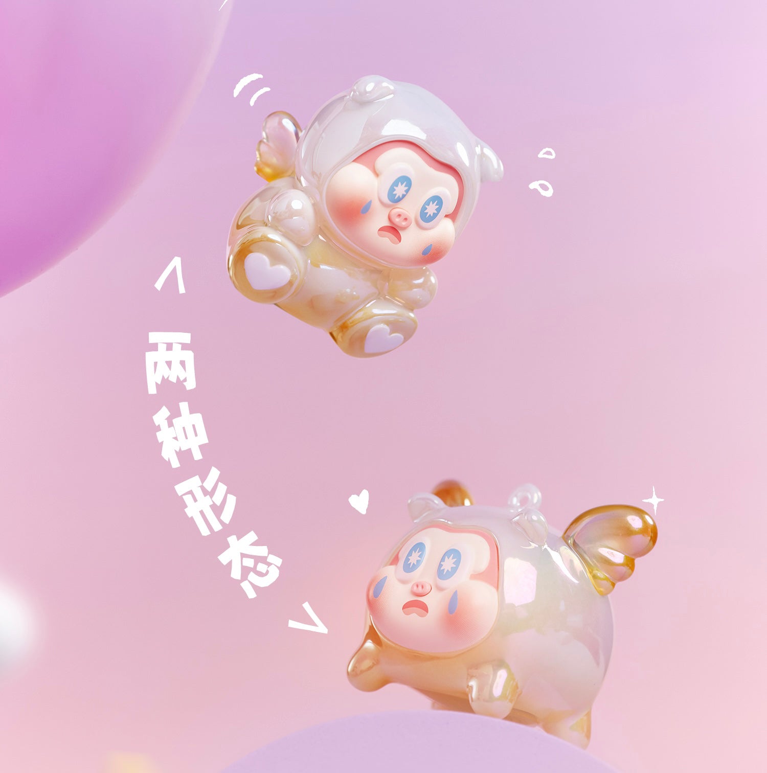 d0d40bad-fa23-4171-bf09-415c0cd2eb78