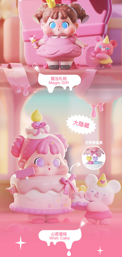 2bfb9695-80b0-4ed7-accb-86d9badc6a81