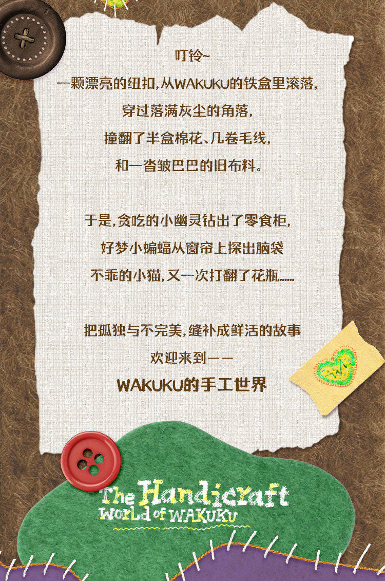 f04a92b2-3834-4a4d-8bf1-301ae7f1f337