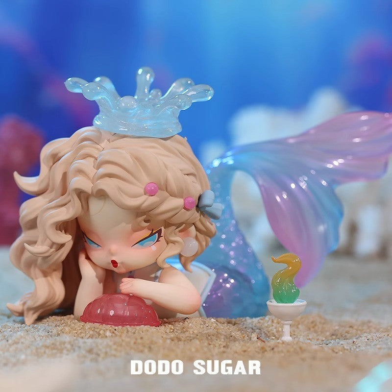201094f4-dac4-4547-9e00-eaf2a702ac84