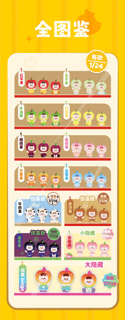 f6004e00-10af-49ba-b7b1-5bcfeb6dcd19