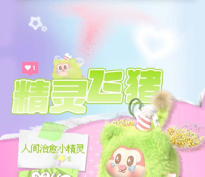 2977a9b3-3281-4330-9dfd-d821a88e13ed