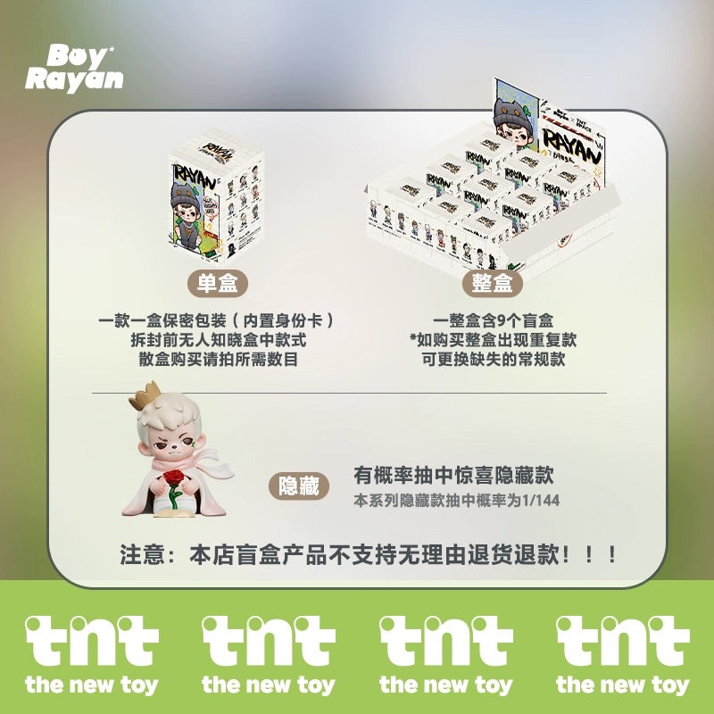 b9726377-2af3-44c9-8767-63b730d7f55c