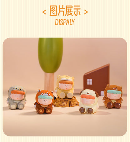 7cb0a7eb-c452-496c-829d-301e0fb8168c