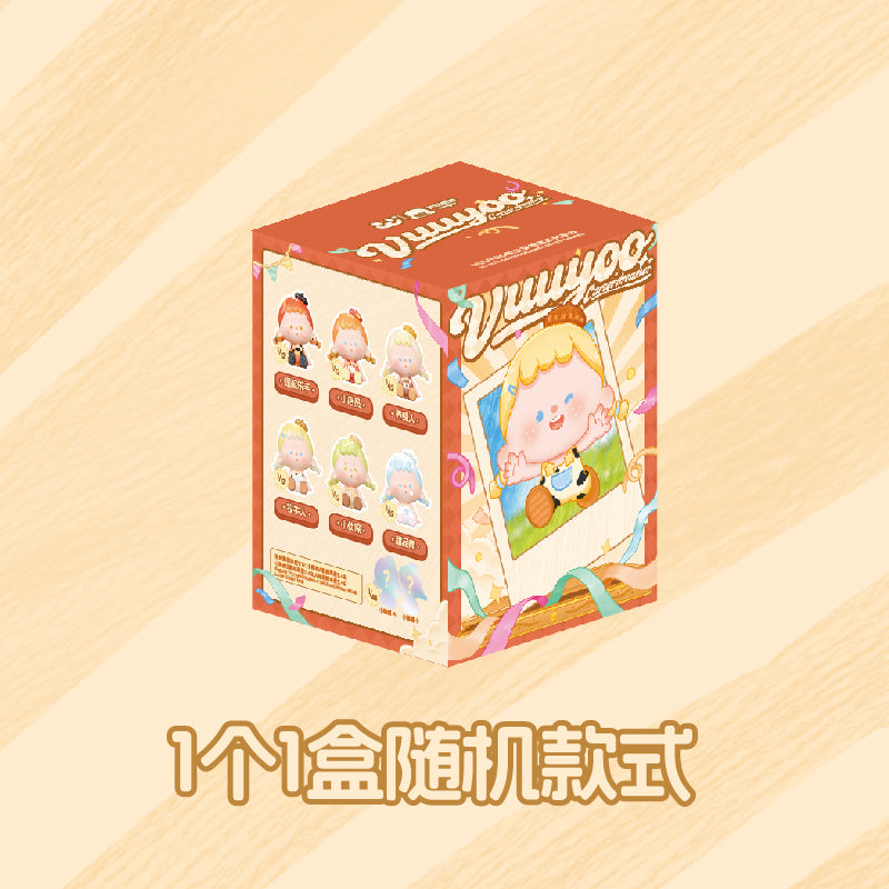 87c275a4-4c1c-4886-afd8-4853eb8a7d3e