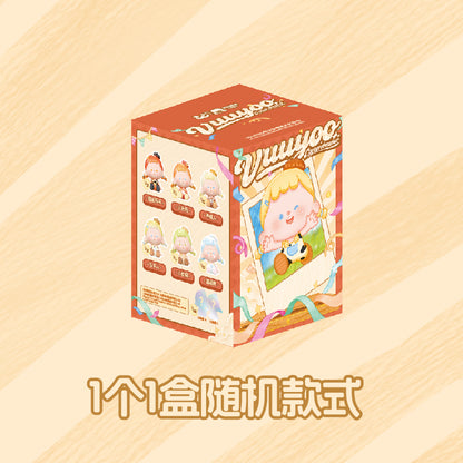 87c275a4-4c1c-4886-afd8-4853eb8a7d3e
