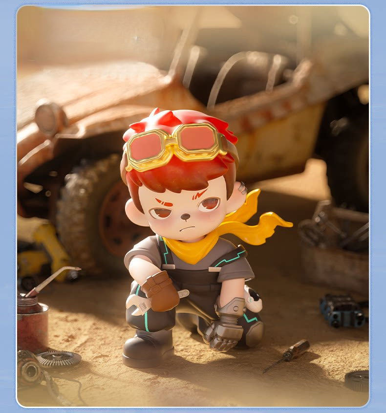 61d24cc1-1066-42ab-85bb-9fe2455ae0e2