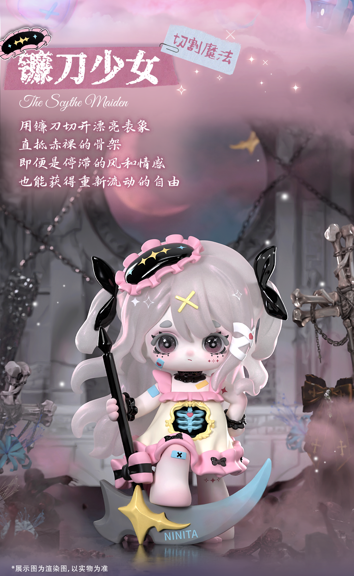 abc6fb53-f7fd-46f8-a983-1a111b046c01