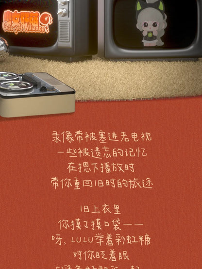 9900db93-1974-4580-ac3d-b424baaac2c1