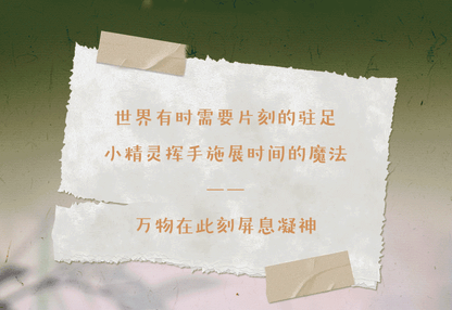 c231e12d-1173-45b2-b149-7f589013d9fb