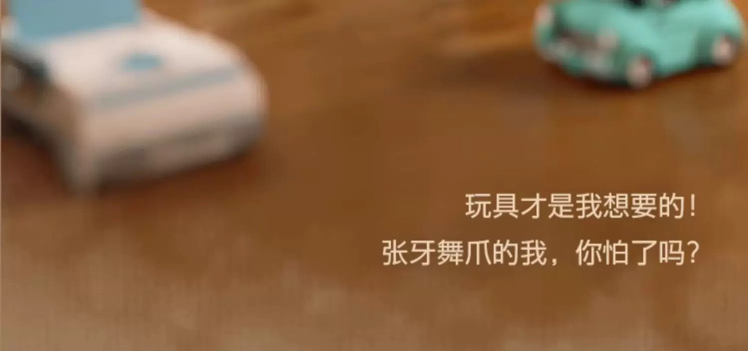6b8ec2c1-115e-4870-97bd-481067a9c46f