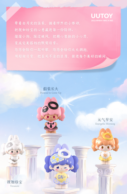 dd0a03bb-962a-43f0-a509-99fb4a4aaf37