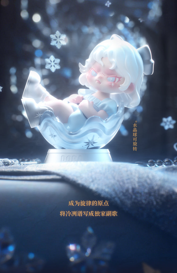 d8ae388a-26e6-4830-911d-7f6b64fea289