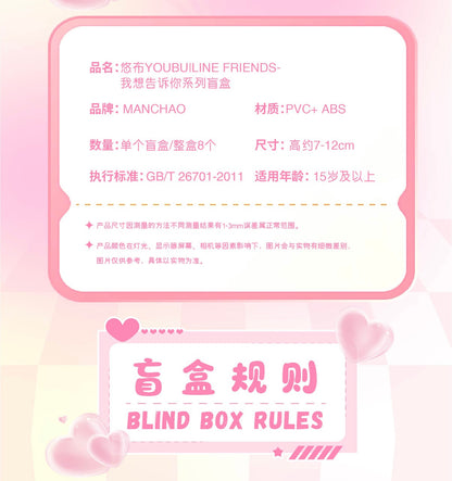 4000722b-e14f-49fd-bd1f-ea69b757a9b8