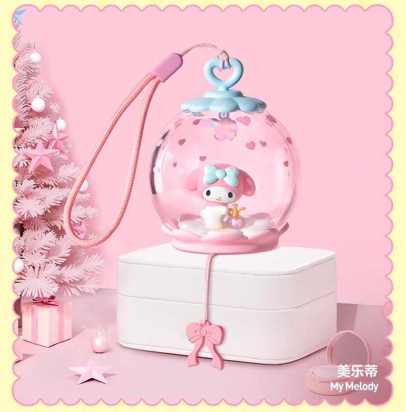 313474d9-e1bb-4499-9af2-ab860b4bfbee