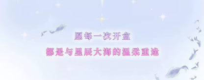 c460b0c8-b2de-417e-845a-38a091d94921