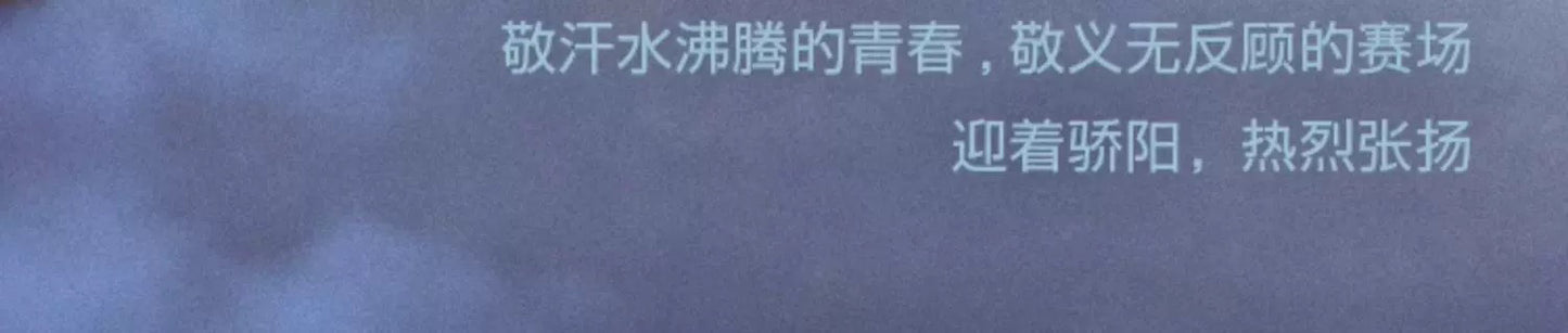 9583281e-34e5-418b-b9ab-224c2338ee48