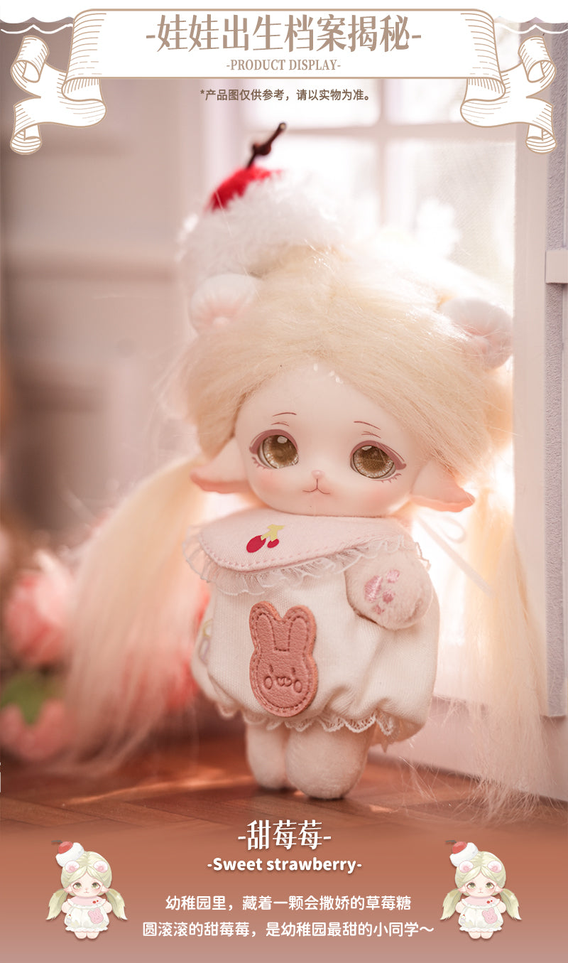 1149e28d-d4aa-40cd-aee0-d314e772f43f