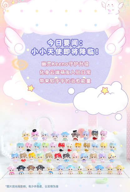 beb09385-6485-4ff5-98c8-b285e7fec335