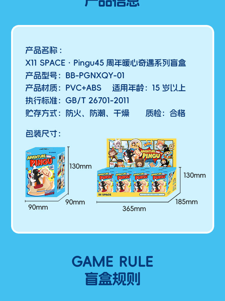 024e3254-ff4e-433f-88d6-c91ec340dae3