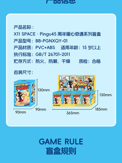 024e3254-ff4e-433f-88d6-c91ec340dae3
