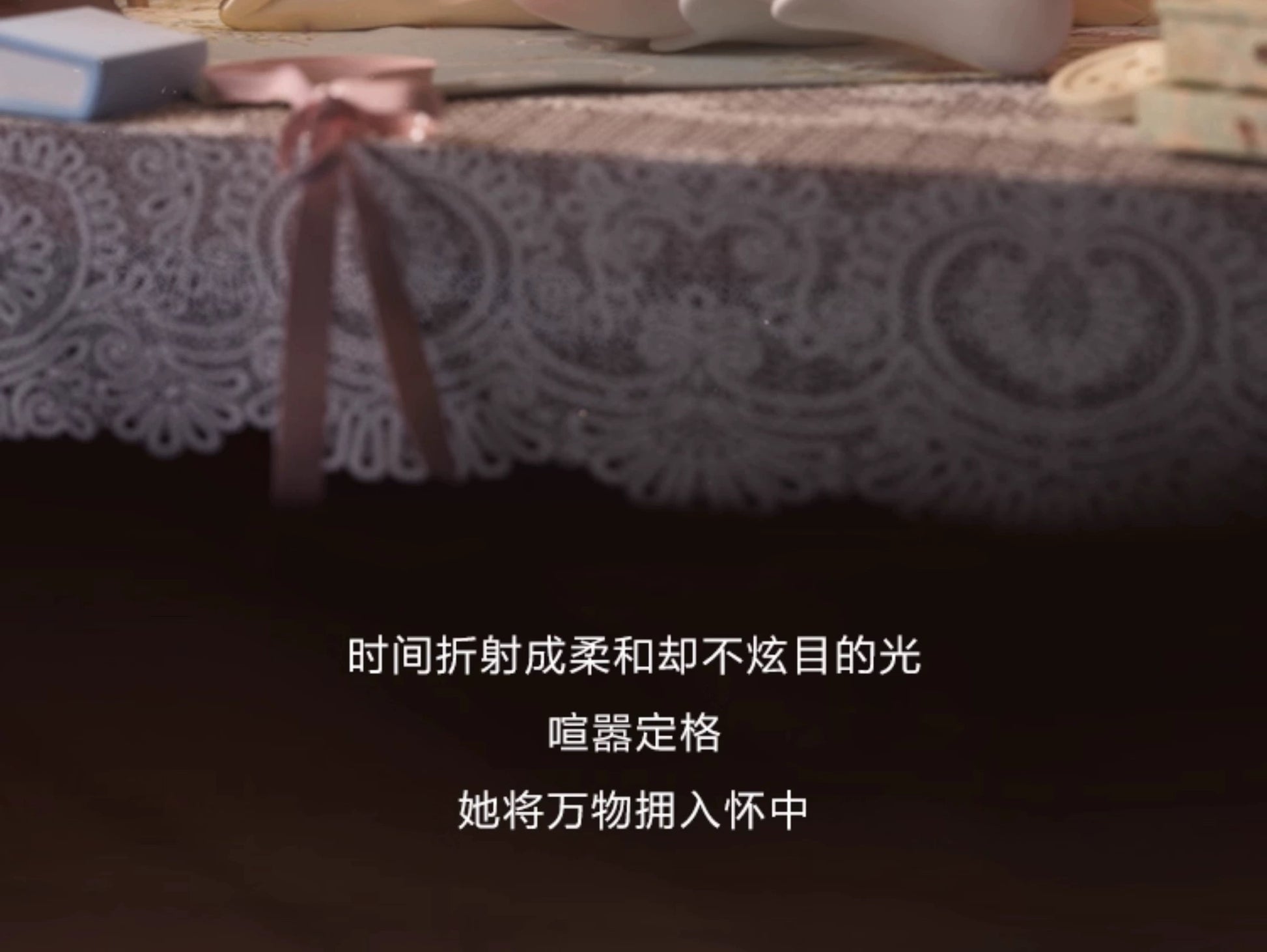 27b88097-544e-4e33-89df-92f2a5340470