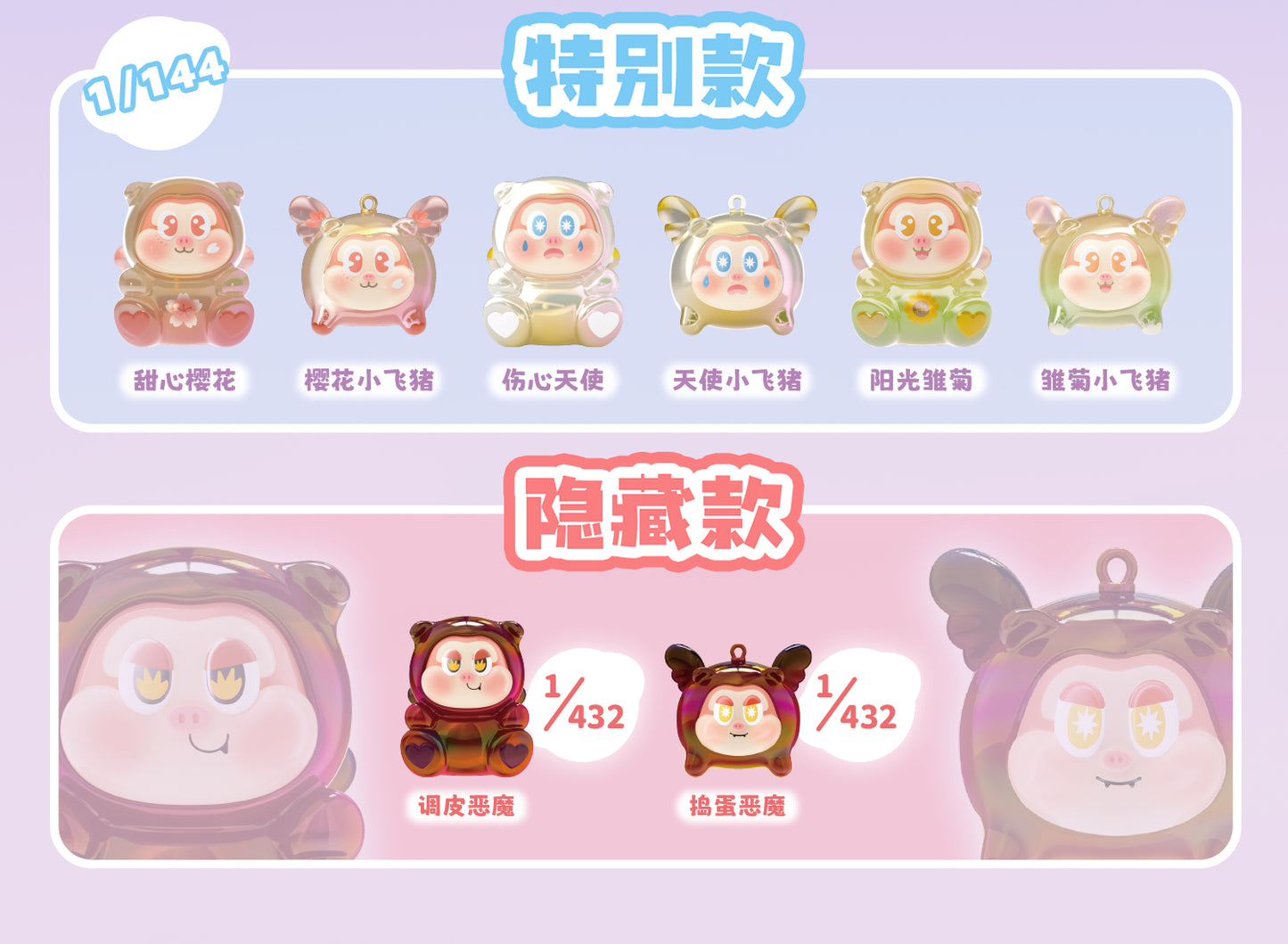 f3d2132e-5827-4186-8b56-07913a6a3f0f
