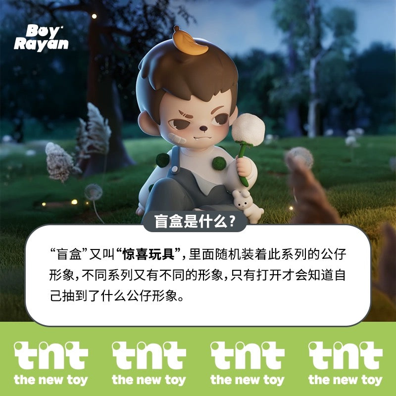 c1a5e119-d263-45e4-80b7-9c889f0e3972