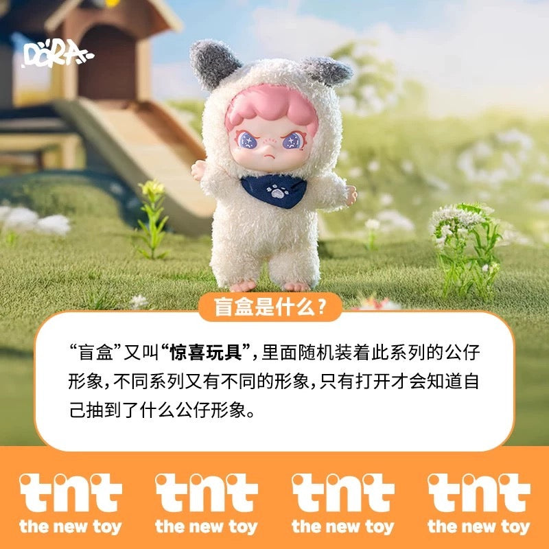 e37fb77c-670c-44c5-a5c7-014f9e18d663
