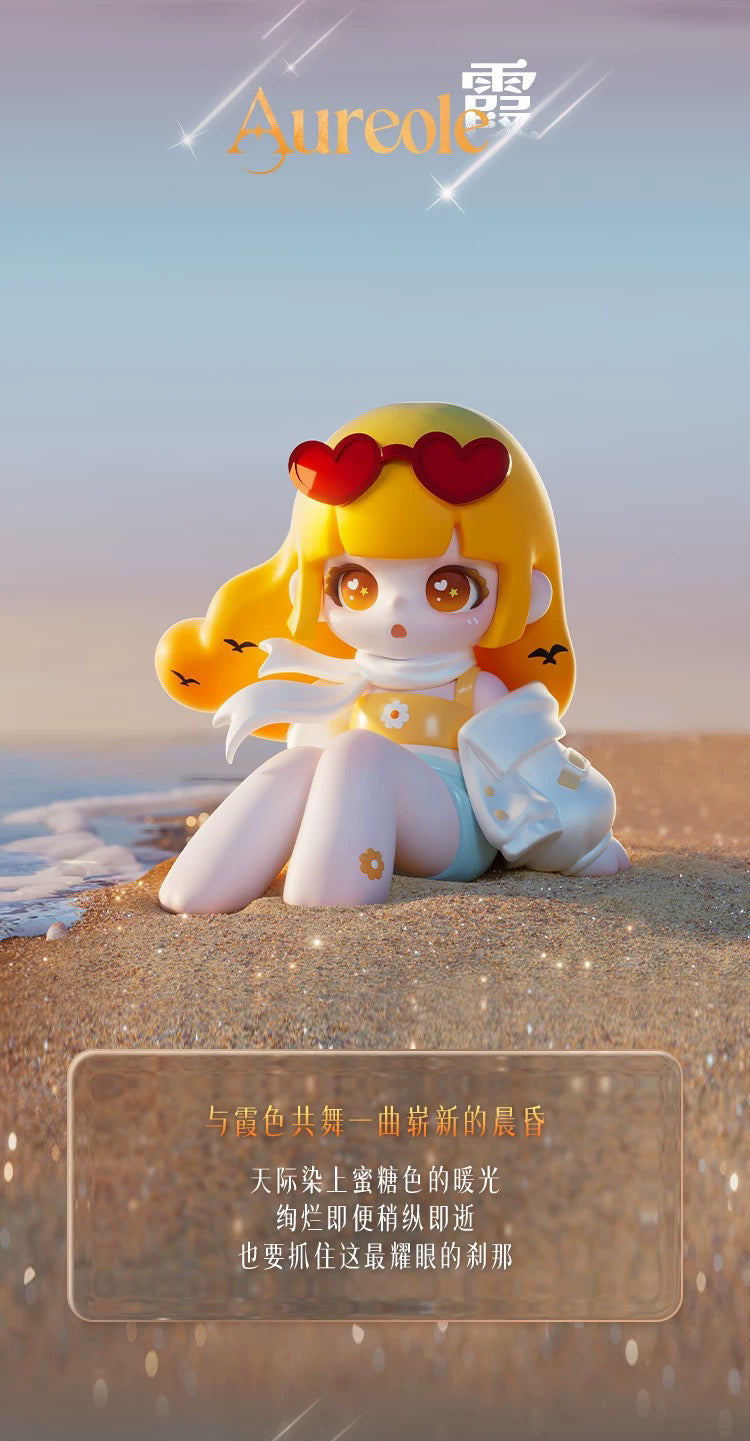 028a4931-89bd-4166-8fa9-de57f3fd17ca