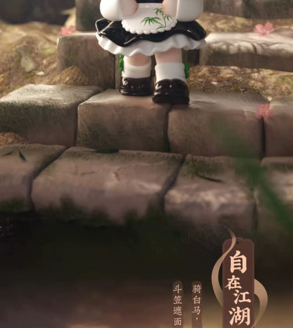 e28466f7-f737-4933-ae00-4176ae8e4590