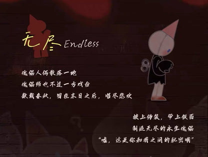6fcf4c8d-808c-48be-898c-7aa41f955d2a