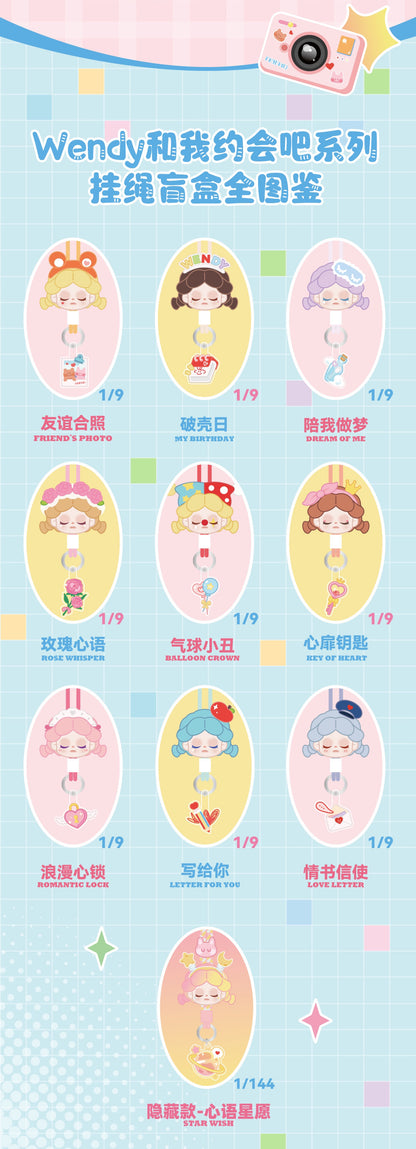 8a928a47-9611-430c-b9c3-b66e9a91d722