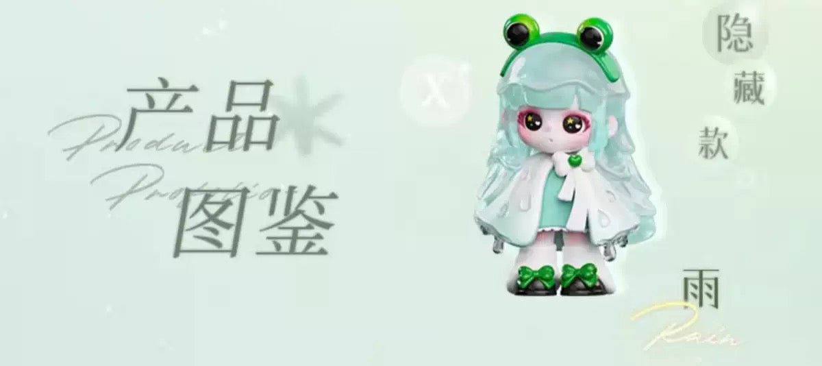 a1b32826-458e-4fee-b90a-938305af9a34