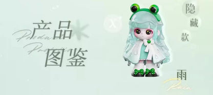 a1b32826-458e-4fee-b90a-938305af9a34